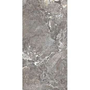 Керамогранит Florim Design Onyx & More Silver porphyry