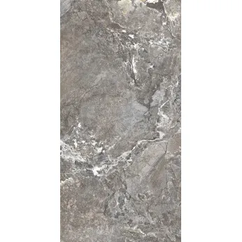 Керамогранит Florim Design Onyx & More Silver porphyry