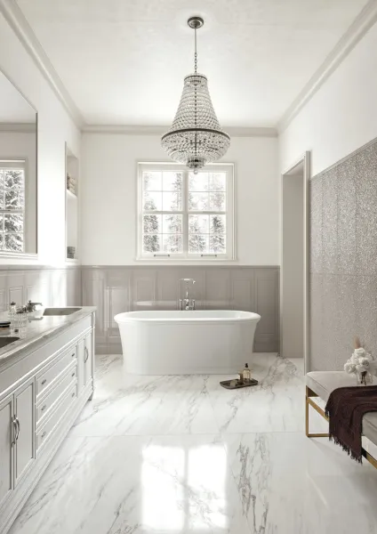 Интерьер 3118762