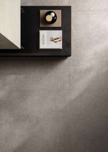 Интерьер 3189370