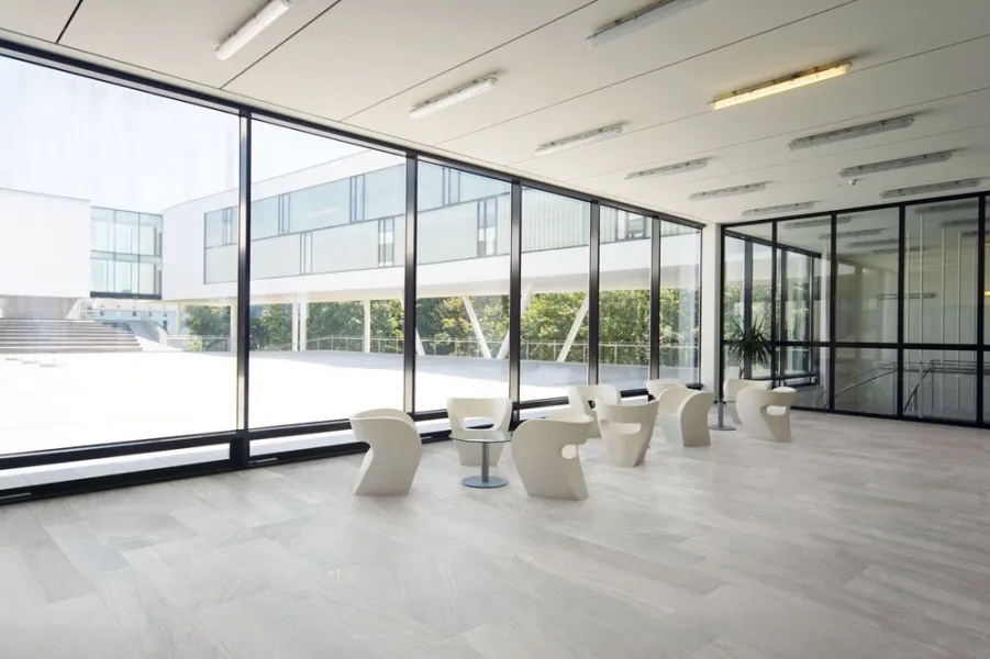 Интерьер 40279