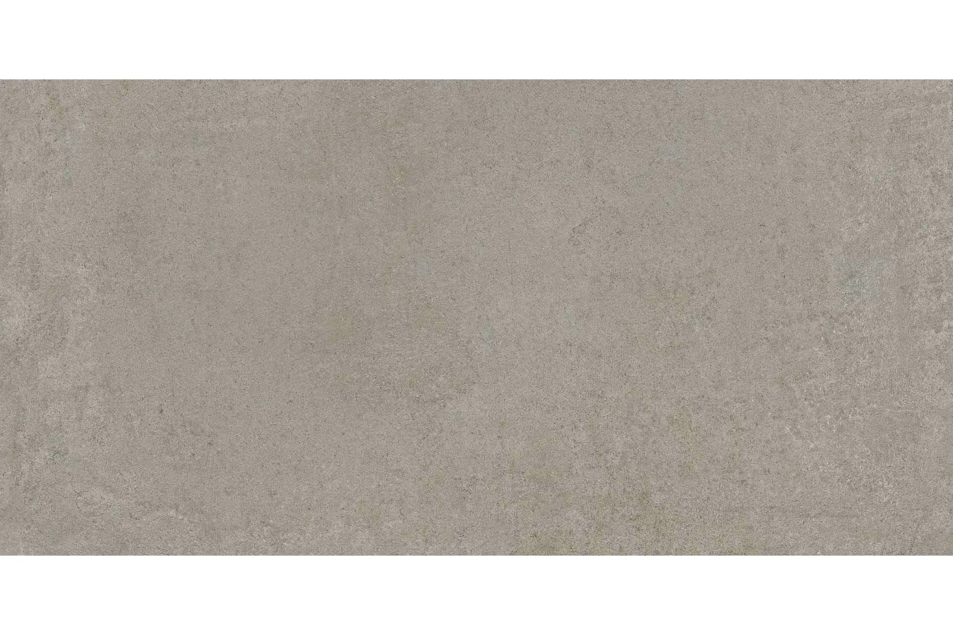 Керамогранит Atlas Concorde Russia Rinascente Fusion Argilla