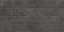 Listelli Sfalsati Slate Black