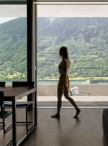 Интерьер 3133076