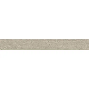 Керамогранит Atlas Concorde Russia Fusion Oak Listello Pure