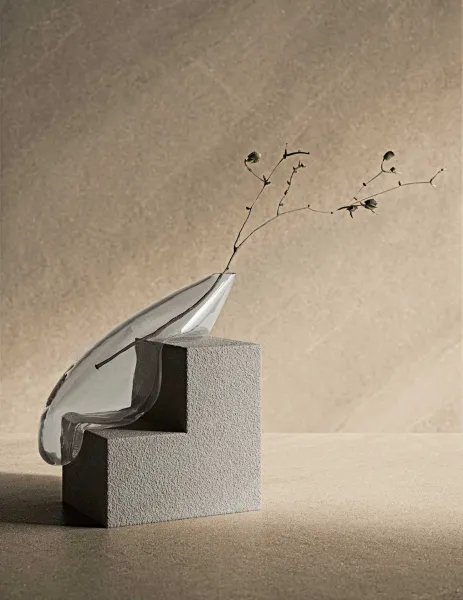 Интерьер 3250748