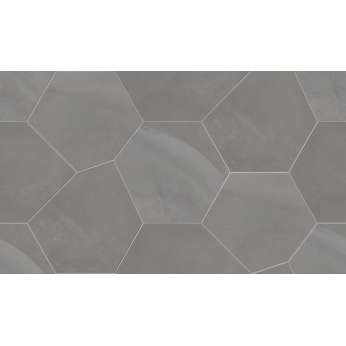 Керамогранит Ergon by Emil Group Architect Resin Design Maxi London Smoke