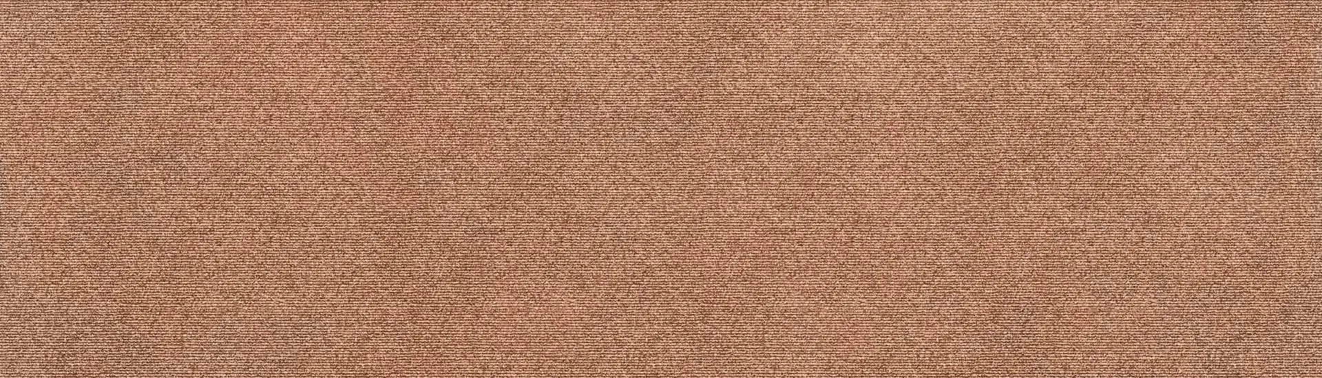 Керамогранит Florim Design SensiTerre Mattone Rigatino