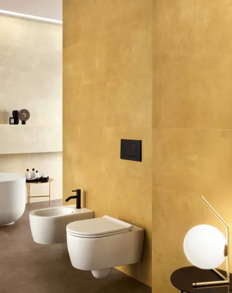 Интерьер 3188768