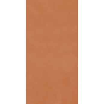 Керамогранит Imola Ceramica Retina Arancio