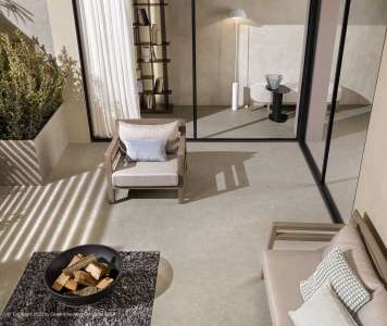 Интерьер 3224428