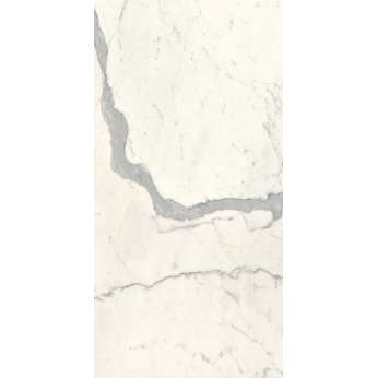 Керамогранит Iris Ceramica Marble Active Calacatta Statuario Active