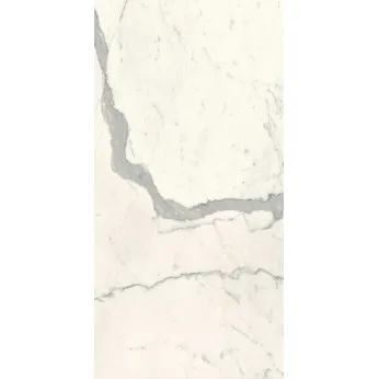 Керамогранит Iris Ceramica Marble Active Calacatta Statuario Active