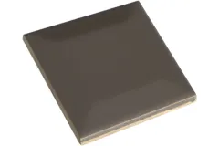 Керамогранит CE.SI. Metro Decoro Pirite