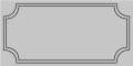 Vector frame b