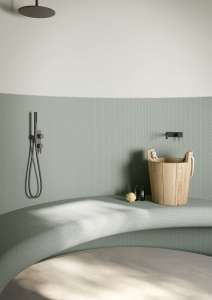 Интерьер 3194558