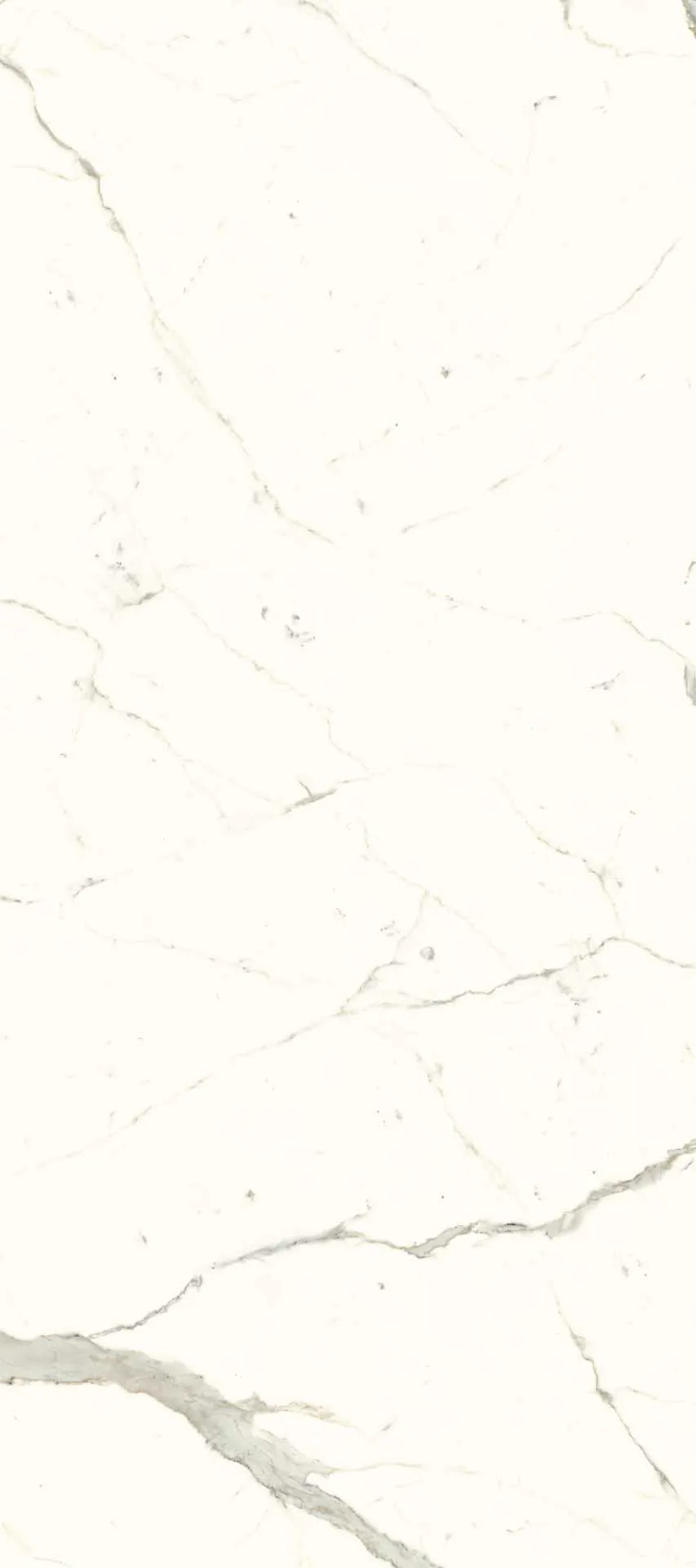 Керамогранит MaxFine by Iris FMG H270 Calacatta White