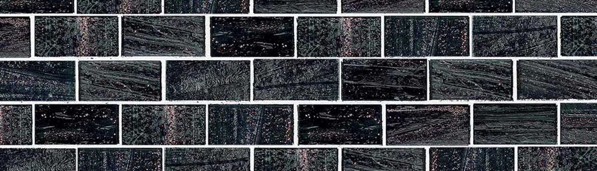 Мозаика Trend Rectangular Rect 260