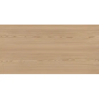 Керамогранит Casalgrande Padana Elements Essence Cannettè Taupe