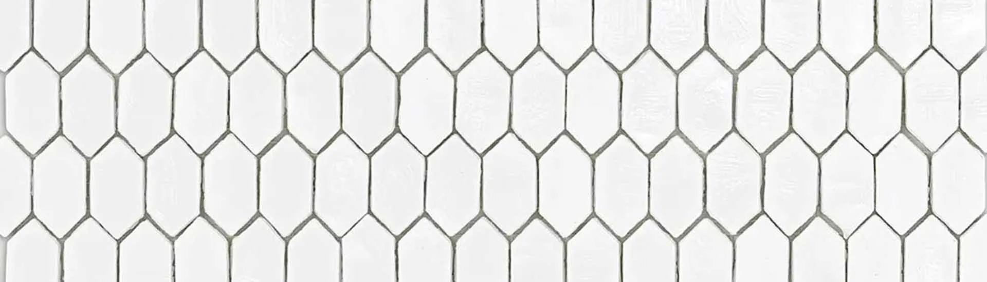 Мозаика Sicis Crystal Clorum Item 1