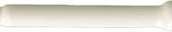 Angolo zoccolo beige ivory