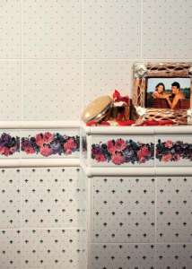 Интерьер 45682