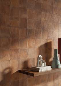 Интерьер 3258572