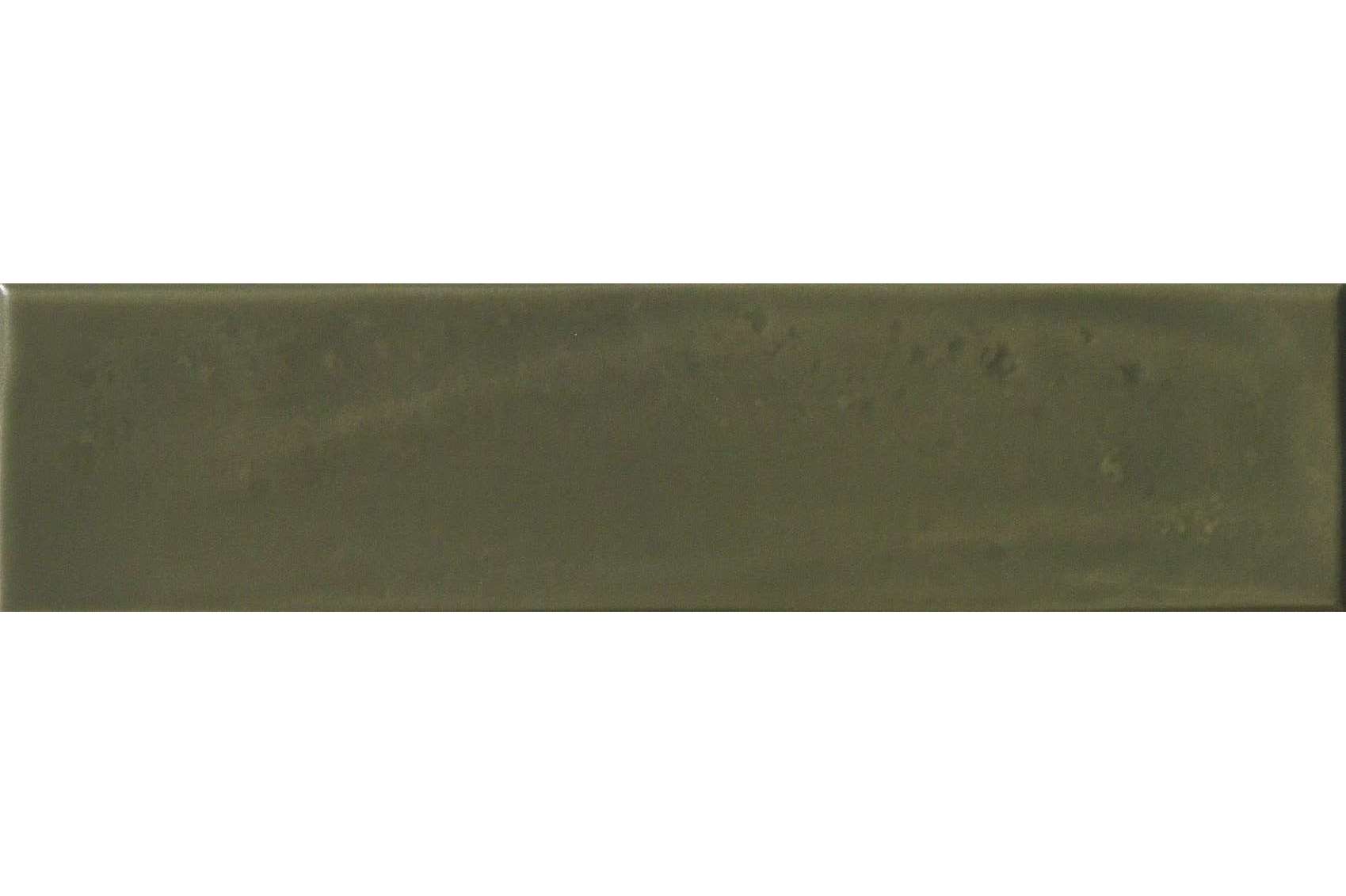 Керамогранит Settecento Hamptons Taupe