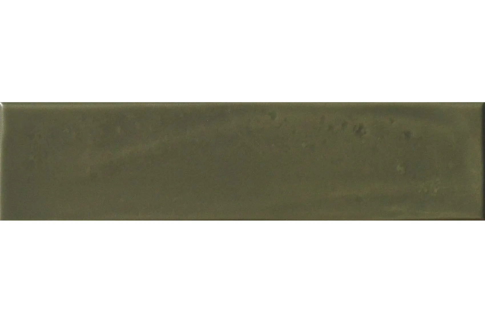 Керамогранит Settecento Hamptons Taupe