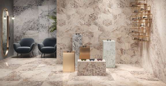 Интерьер 3121445