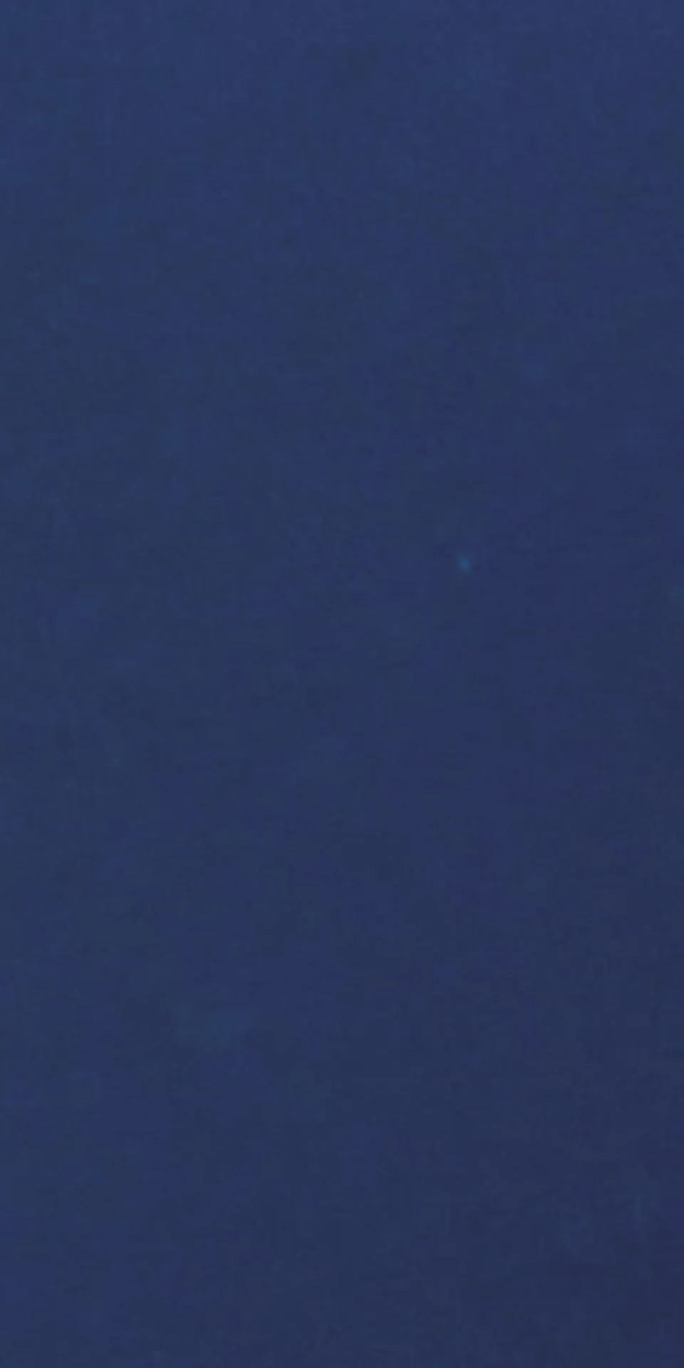 Керамогранит MaxFine by Iris FMG Design Your Slabs Coral Reef Fish