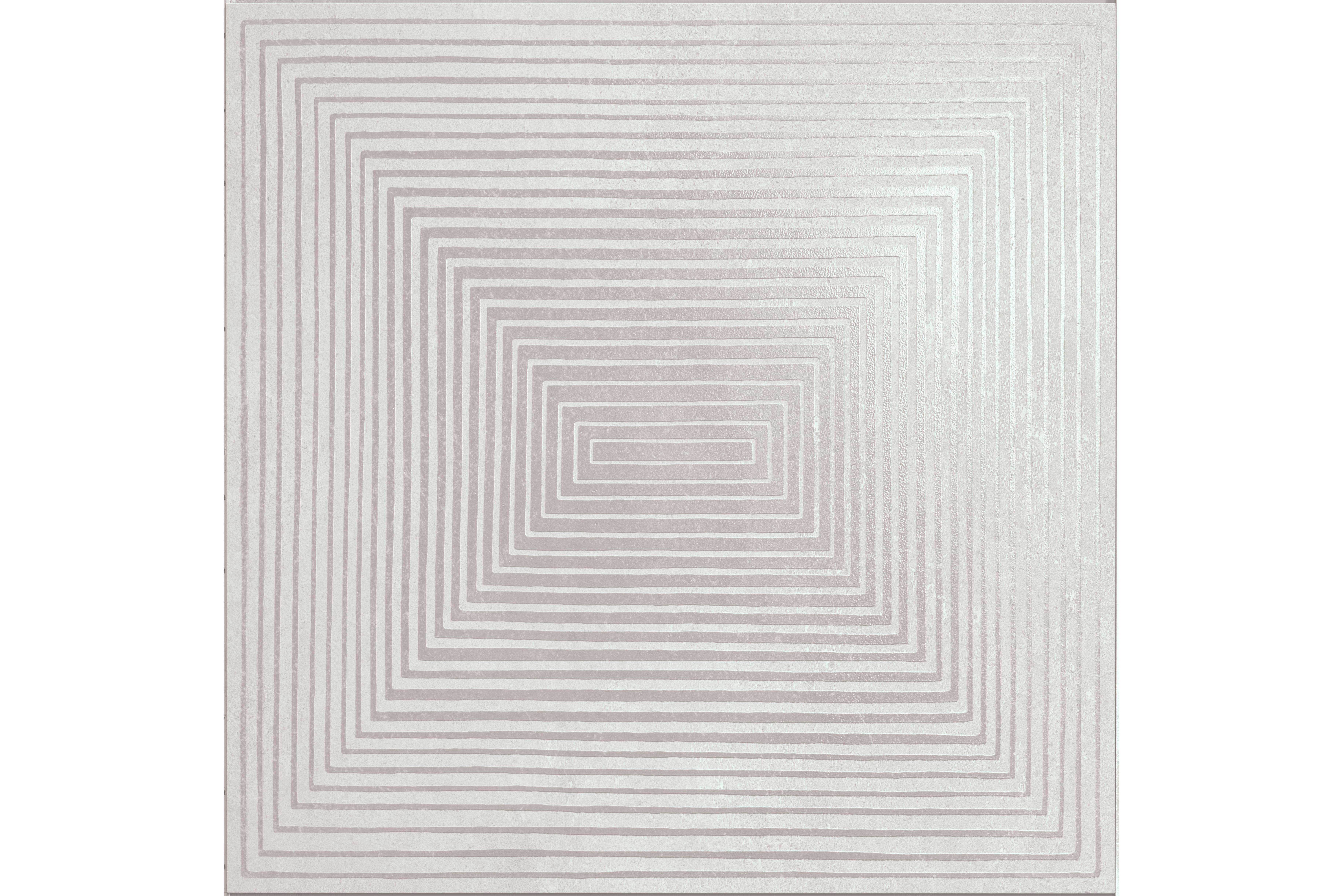Керамогранит Casalgrande Padana Cemento Rug Bianco
