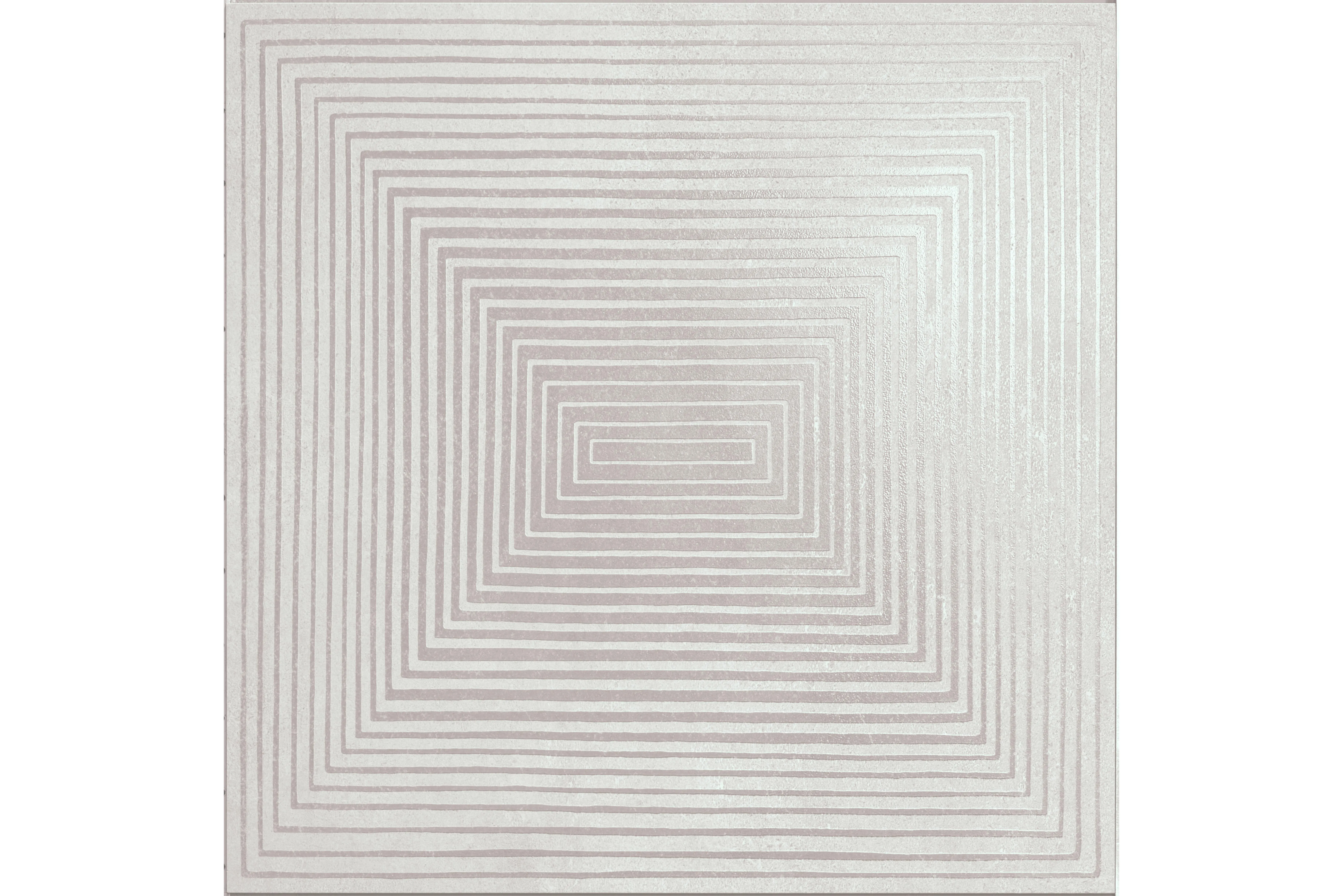 Керамогранит Casalgrande Padana Cemento Rug Bianco