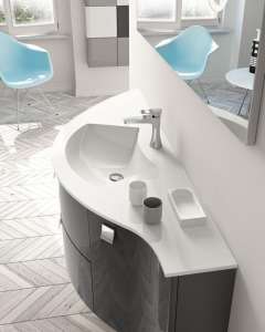 Интерьер 42463