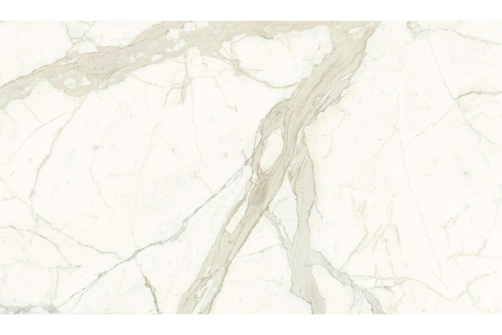 Керамогранит MaxFine by Iris FMG Marmi Calacatta