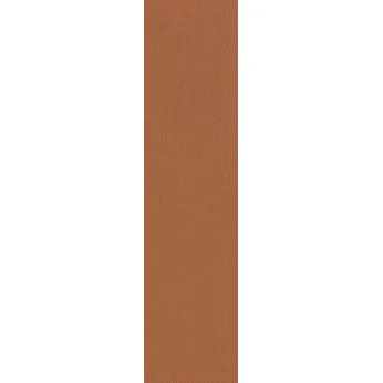 Керамогранит Ceramica Bardelli Pittorica PI13