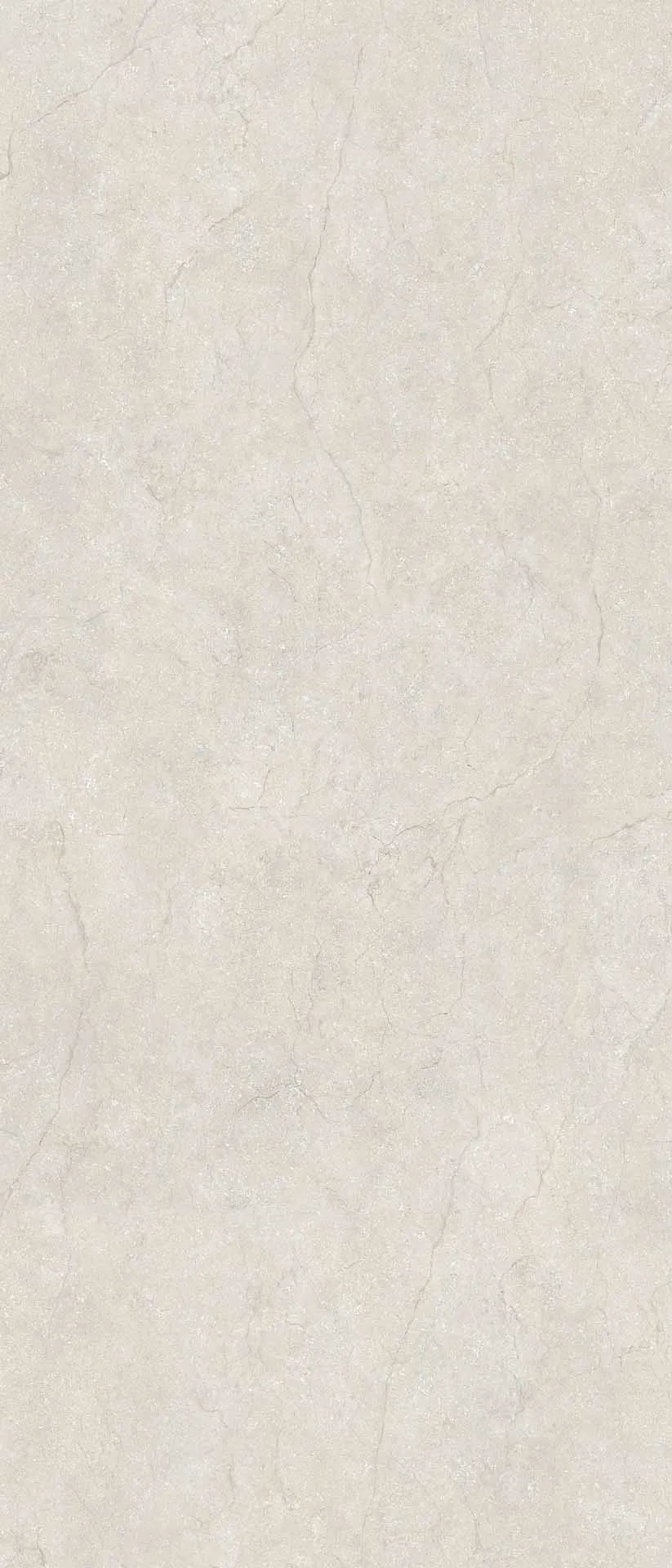 Керамогранит Florim Design Stone Life Cotton