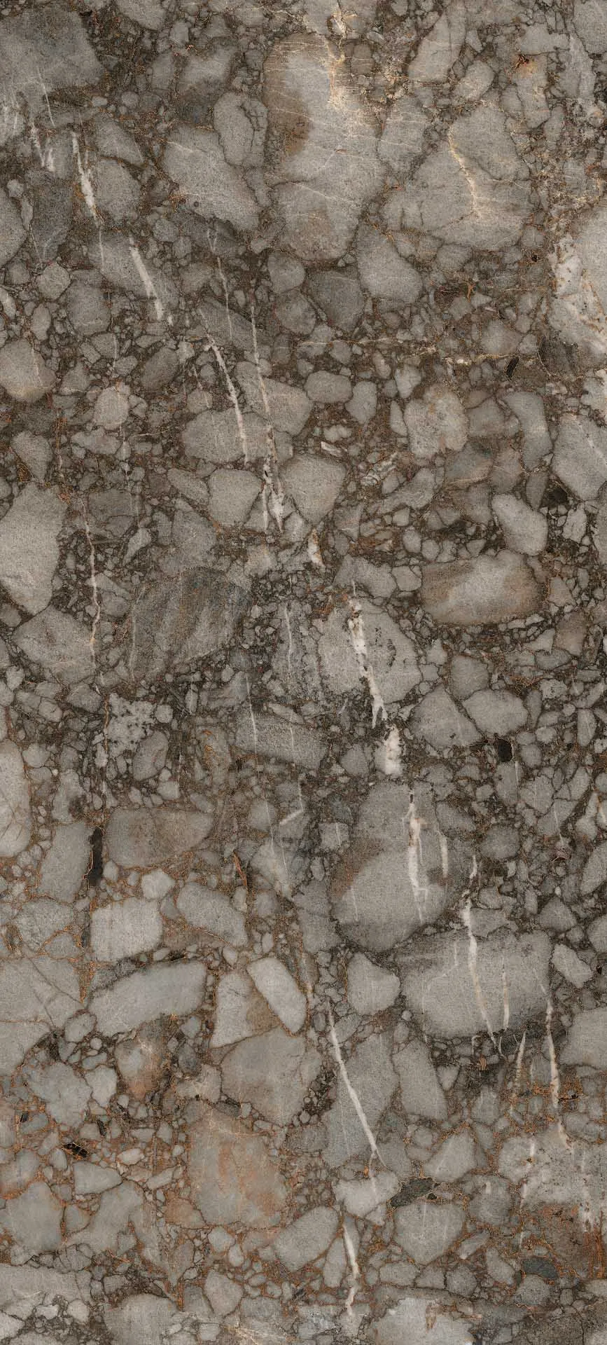 Керамогранит Florim Design Nature Mood Riverbed