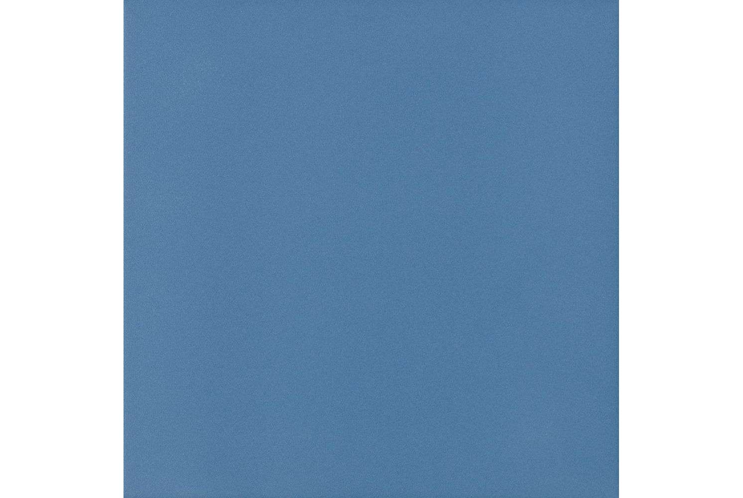 Керамогранит Grazia Ceramiche Retro2 (Ретро2) Tozzetto Sky