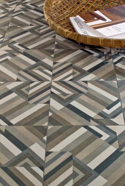 Интерьер 48216