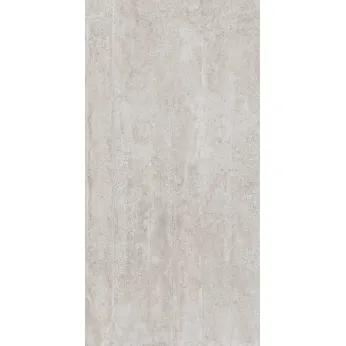Керамогранит Provenza by Emil Group Re-Use Fango Sand