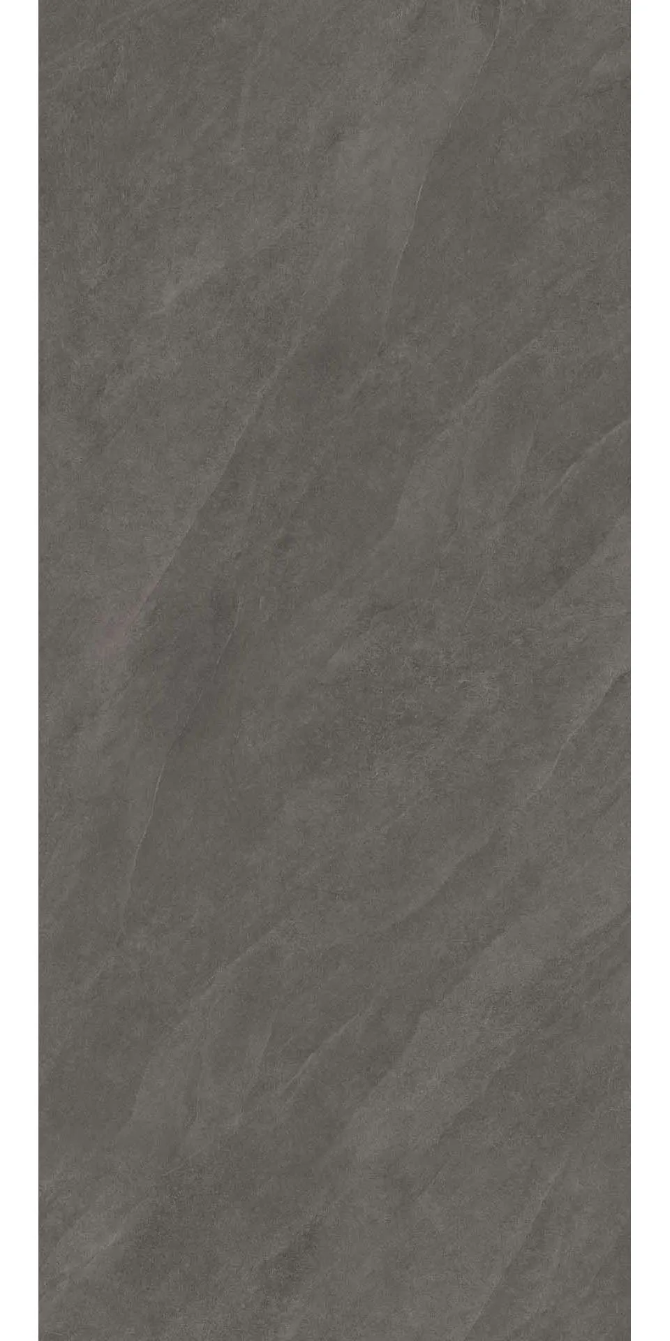 Керамогранит Casalgrande Padana Era Pepe