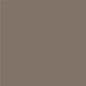 Керамогранит CE.SI. Matt Antracite