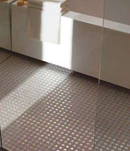 Интерьер 43998