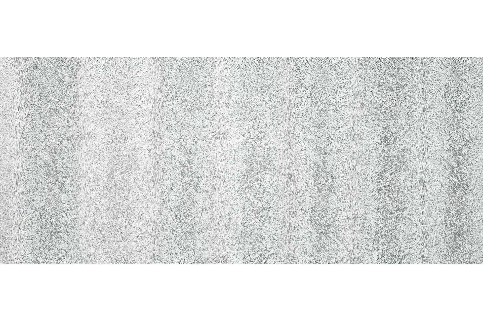 Мозаика Sicis Vetrite Vis One