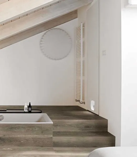 Интерьер 3194412