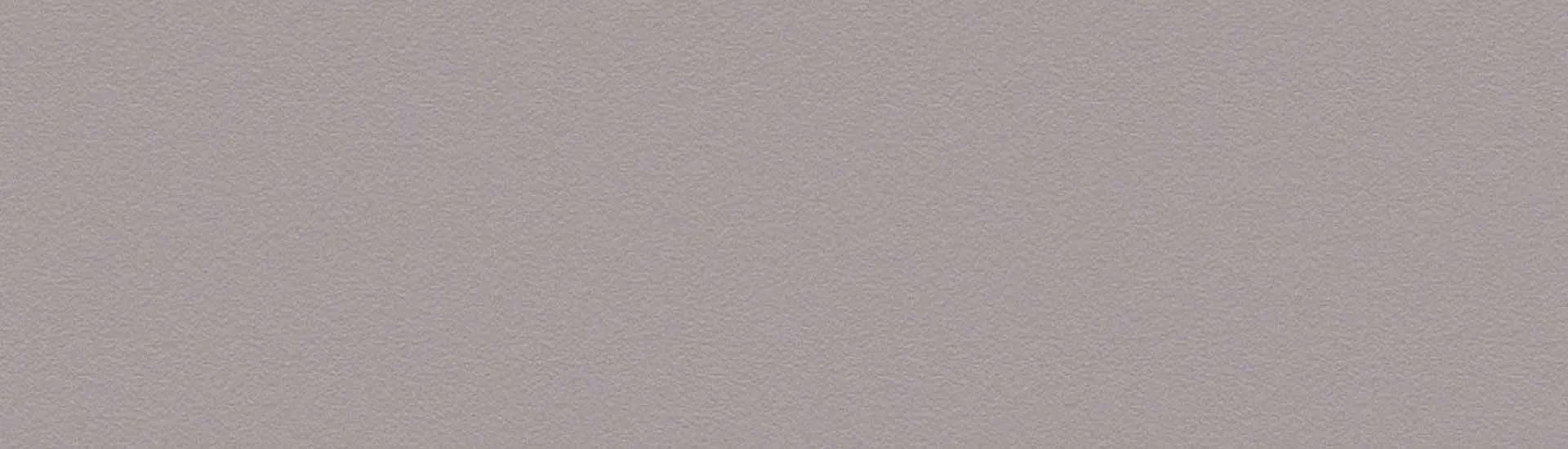 Керамогранит CE.SI. Antislip Bindo