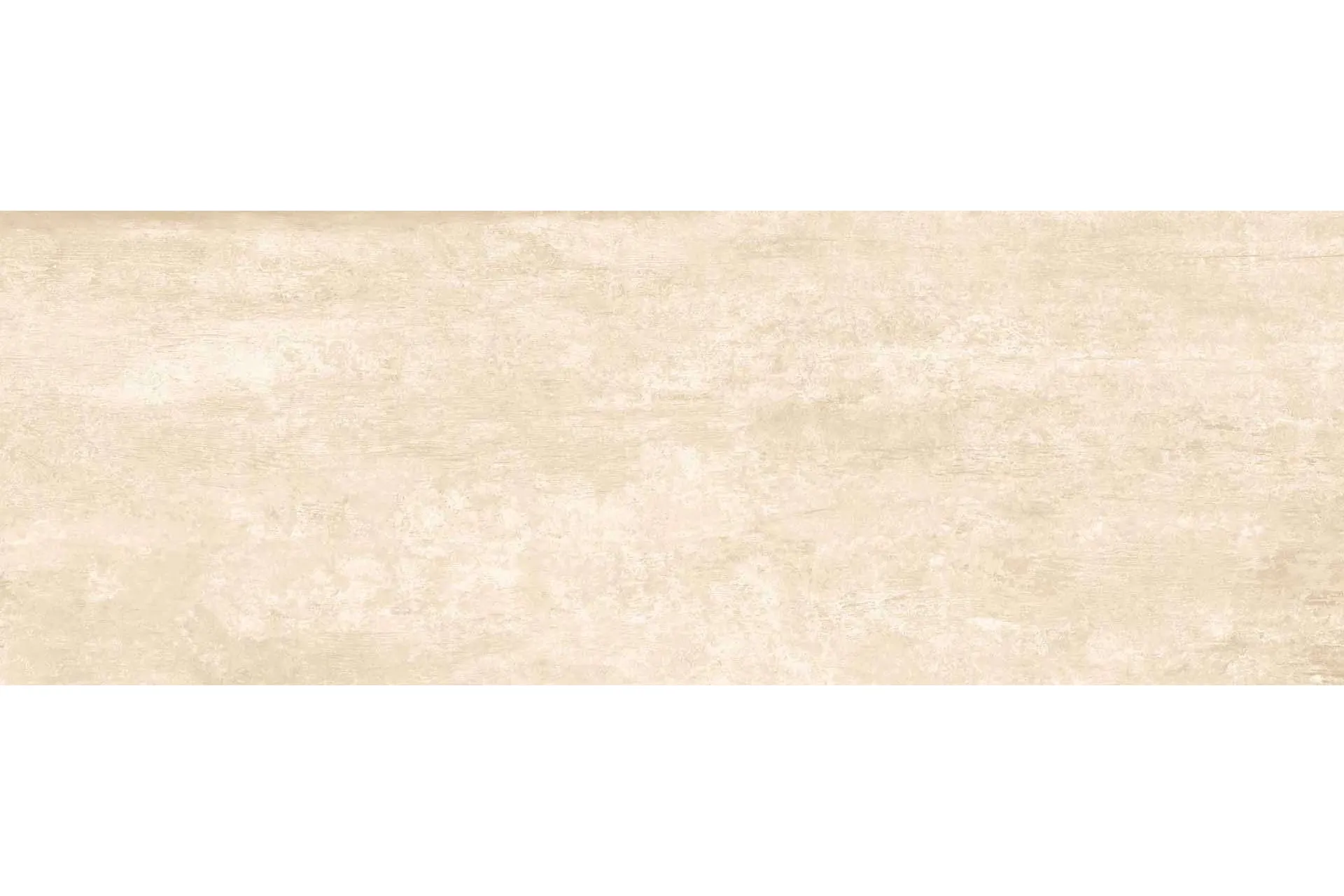 Керамогранит Laminam Rus Cementi Avorio