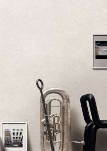 Интерьер 3259072