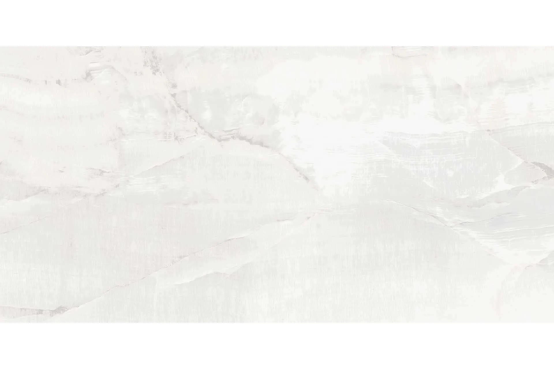 Керамогранит Iris FMG Select Onice Perla